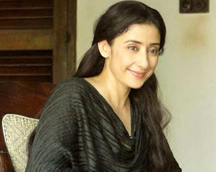 Manisha-Koirala-one-l