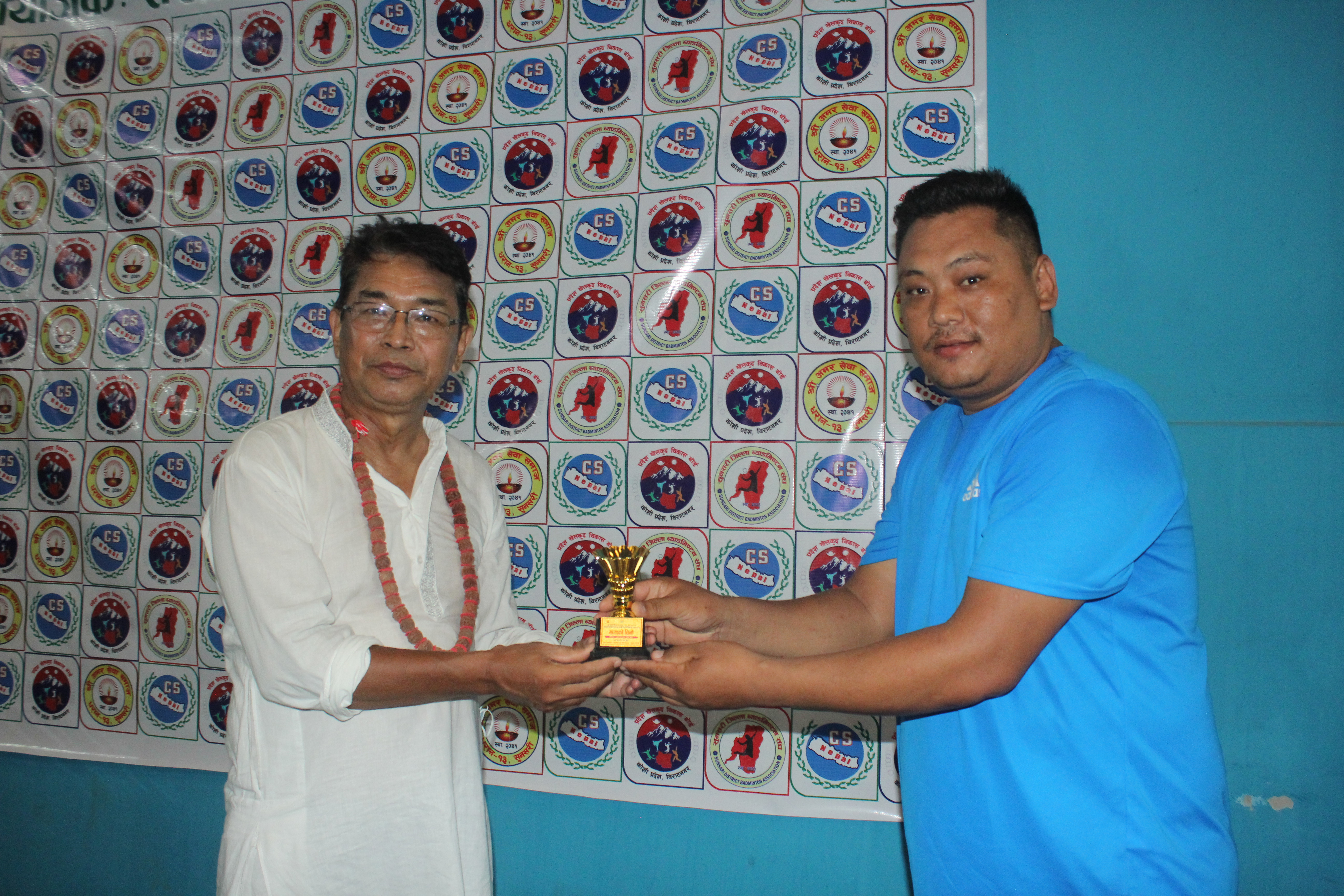 lama dai